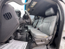 Thumbnail image of 2015 Ford F-350 Super Duty at Winnetka Auto Mall