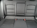 Thumbnail image of 2024 Chevrolet Malibu at LutherWestsideVolkswagen New