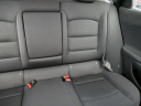 Thumbnail image of 2024 Chevrolet Malibu at LutherWestsideVolkswagen New