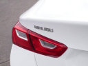 Thumbnail image of 2024 Chevrolet Malibu at LutherWestsideVolkswagen New
