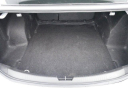 Thumbnail image of 2024 Chevrolet Malibu at LutherWestsideVolkswagen New