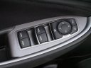 Thumbnail image of 2024 Chevrolet Malibu at LutherWestsideVolkswagen New