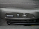 Thumbnail image of 2024 Chevrolet Malibu at LutherWestsideVolkswagen New