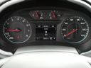 Thumbnail image of 2024 Chevrolet Malibu at LutherWestsideVolkswagen New