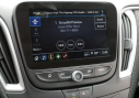 Thumbnail image of 2024 Chevrolet Malibu at LutherWestsideVolkswagen New