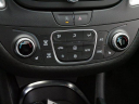 Thumbnail image of 2024 Chevrolet Malibu at LutherWestsideVolkswagen New