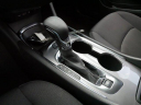 Thumbnail image of 2024 Chevrolet Malibu at LutherWestsideVolkswagen New