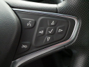 Thumbnail image of 2024 Chevrolet Malibu at LutherWestsideVolkswagen New