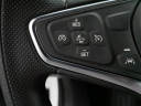 Thumbnail image of 2024 Chevrolet Malibu at LutherWestsideVolkswagen New