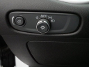 Thumbnail image of 2024 Chevrolet Malibu at LutherWestsideVolkswagen New
