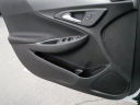 Thumbnail image of 2024 Chevrolet Malibu at LutherWestsideVolkswagen New