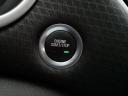 Thumbnail image of 2024 Chevrolet Malibu at LutherWestsideVolkswagen New