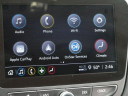 Thumbnail image of 2024 Chevrolet Malibu at LutherWestsideVolkswagen New