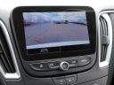 Thumbnail image of 2024 Chevrolet Malibu at LutherWestsideVolkswagen New