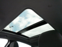 Thumbnail image of 2024 Chevrolet Malibu at LutherWestsideVolkswagen New