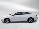 Thumbnail image of 2024 Chevrolet Malibu at LutherWestsideVolkswagen New