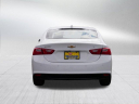 Thumbnail image of 2024 Chevrolet Malibu at LutherWestsideVolkswagen New