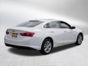 Thumbnail image of 2024 Chevrolet Malibu at LutherWestsideVolkswagen New
