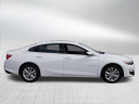 Thumbnail image of 2024 Chevrolet Malibu at LutherWestsideVolkswagen New