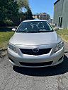 Thumbnail image of 2010 Toyota Corolla at Kars4sale Llc