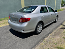 Thumbnail image of 2010 Toyota Corolla at Kars4sale Llc