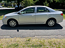 Thumbnail image of 2010 Toyota Corolla at Kars4sale Llc
