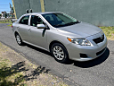 Thumbnail image of 2010 Toyota Corolla at Kars4sale Llc