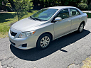 Thumbnail image of 2010 Toyota Corolla at Kars4sale Llc
