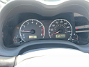 Thumbnail image of 2010 Toyota Corolla at Kars4sale Llc