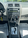 Thumbnail image of 2010 Toyota Corolla at Kars4sale Llc