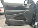 Thumbnail image of 2021 Jeep Grand Cherokee at MallOfGeorgiaChryslerDodgeJeep - New