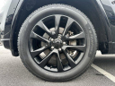 Thumbnail image of 2021 Jeep Grand Cherokee at MallOfGeorgiaChryslerDodgeJeep - New