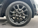 Thumbnail image of 2021 Jeep Grand Cherokee at MallOfGeorgiaChryslerDodgeJeep - New