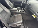 Thumbnail image of 2021 Jeep Grand Cherokee at MallOfGeorgiaChryslerDodgeJeep - New