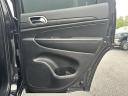 Thumbnail image of 2021 Jeep Grand Cherokee at MallOfGeorgiaChryslerDodgeJeep - New