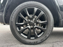 Thumbnail image of 2021 Jeep Grand Cherokee at MallOfGeorgiaChryslerDodgeJeep - New