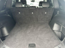 Thumbnail image of 2021 Jeep Grand Cherokee at MallOfGeorgiaChryslerDodgeJeep - New