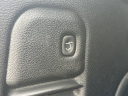 Thumbnail image of 2021 Jeep Grand Cherokee at MallOfGeorgiaChryslerDodgeJeep - New
