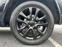 Thumbnail image of 2021 Jeep Grand Cherokee at MallOfGeorgiaChryslerDodgeJeep - New