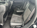 Thumbnail image of 2021 Jeep Grand Cherokee at MallOfGeorgiaChryslerDodgeJeep - New