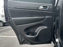Thumbnail image of 2021 Jeep Grand Cherokee at MallOfGeorgiaChryslerDodgeJeep - New