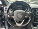 Thumbnail image of 2021 Jeep Grand Cherokee at MallOfGeorgiaChryslerDodgeJeep - New
