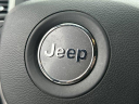Thumbnail image of 2021 Jeep Grand Cherokee at MallOfGeorgiaChryslerDodgeJeep - New