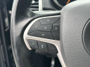 Thumbnail image of 2021 Jeep Grand Cherokee at MallOfGeorgiaChryslerDodgeJeep - New