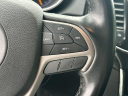 Thumbnail image of 2021 Jeep Grand Cherokee at MallOfGeorgiaChryslerDodgeJeep - New