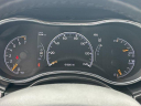 Thumbnail image of 2021 Jeep Grand Cherokee at MallOfGeorgiaChryslerDodgeJeep - New