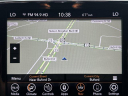 Thumbnail image of 2021 Jeep Grand Cherokee at MallOfGeorgiaChryslerDodgeJeep - New