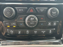 Thumbnail image of 2021 Jeep Grand Cherokee at MallOfGeorgiaChryslerDodgeJeep - New