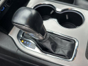 Thumbnail image of 2021 Jeep Grand Cherokee at MallOfGeorgiaChryslerDodgeJeep - New