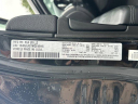 Thumbnail image of 2021 Jeep Grand Cherokee at MallOfGeorgiaChryslerDodgeJeep - New